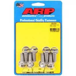 ARP 434-3104 Motor Mount Bolt 434-3104