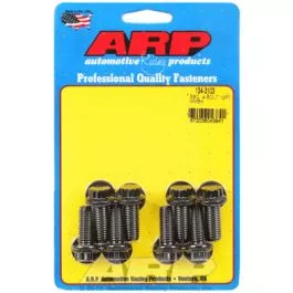 ARP Chevy Motor Mount Bolt 134-3103