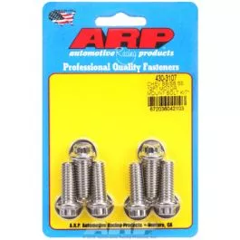 ARP Chevy Motor Mount Bolt 430-3107